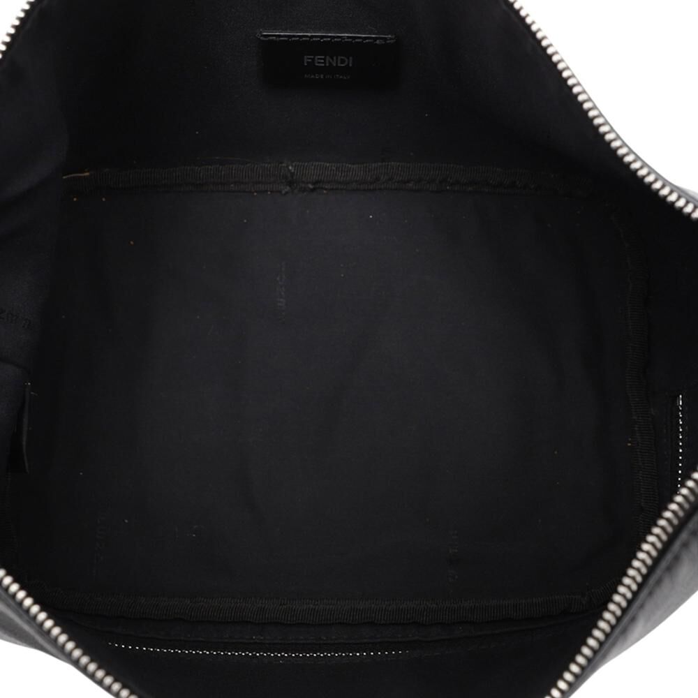 Fendi Belt Bag