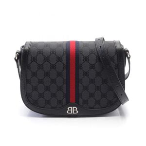 Balenciaga Shoulder Bag
