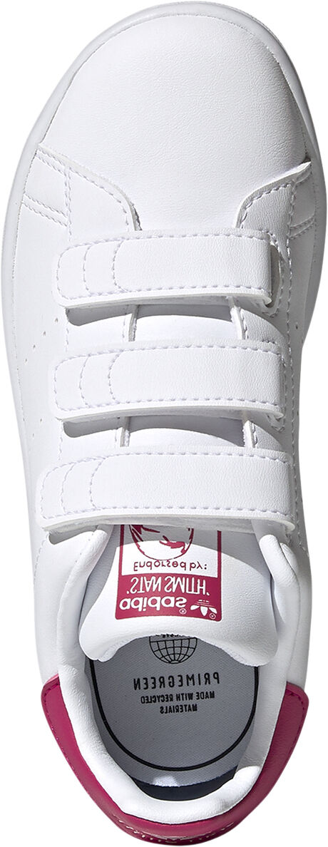 STAN SMITH CF C