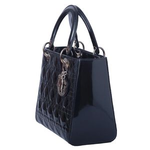 Dior Lady Dior