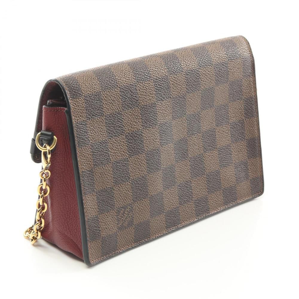 Louis Vuitton Shoulder Bags