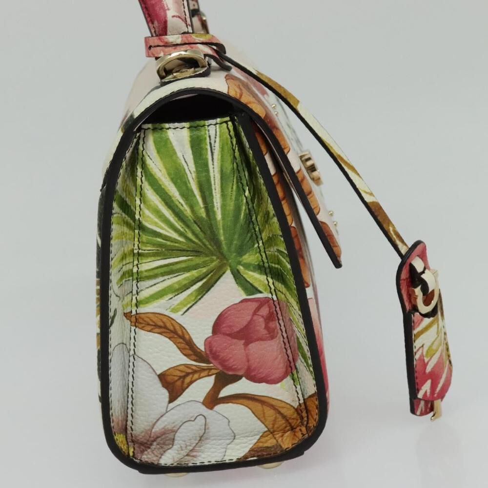 Salvatore Ferragamo Handbag