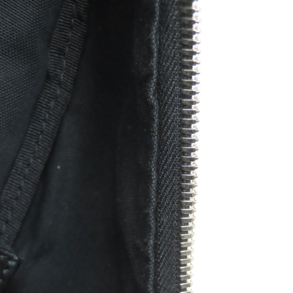 Burberry Backpack