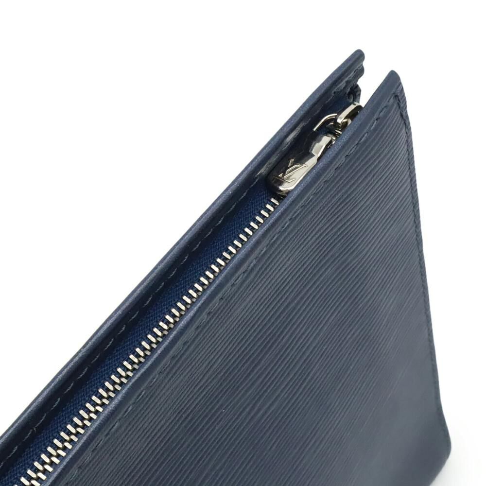 Louis Vuitton Poche Toilette