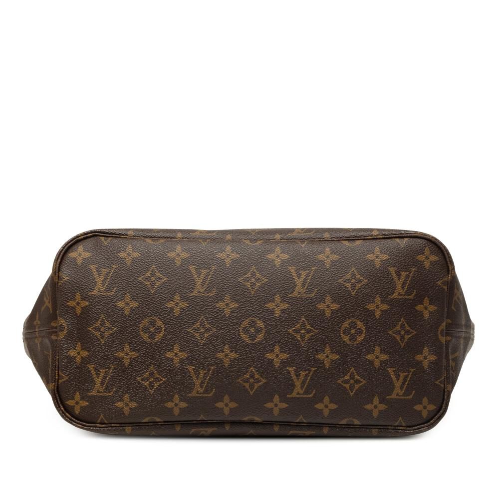 Louis Vuitton Neverfull