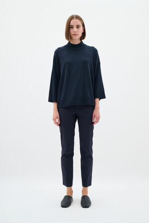 EmmyIW Slim Pant