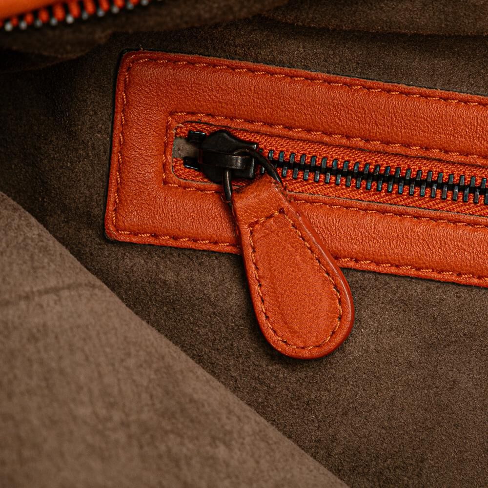 Bottega Veneta Hobo Bag