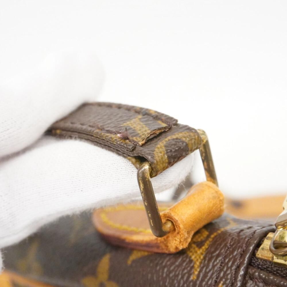 Louis Vuitton Danube