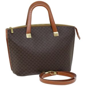 Celine Handbag