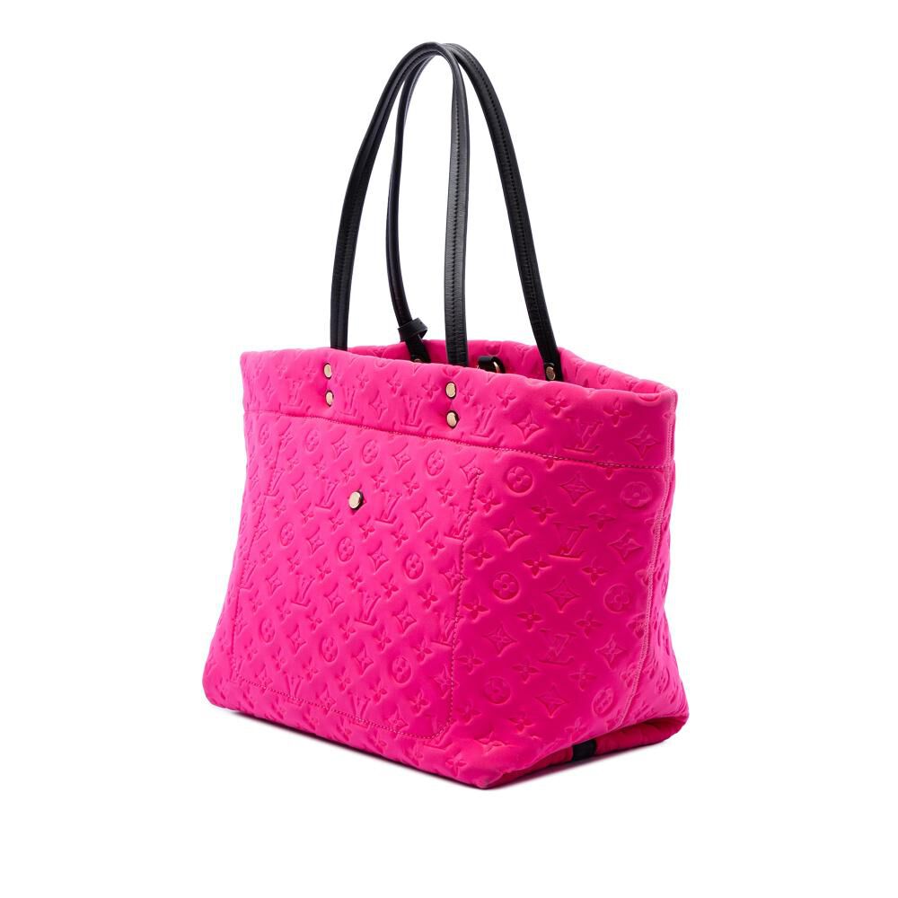 Louis Vuitton Tote