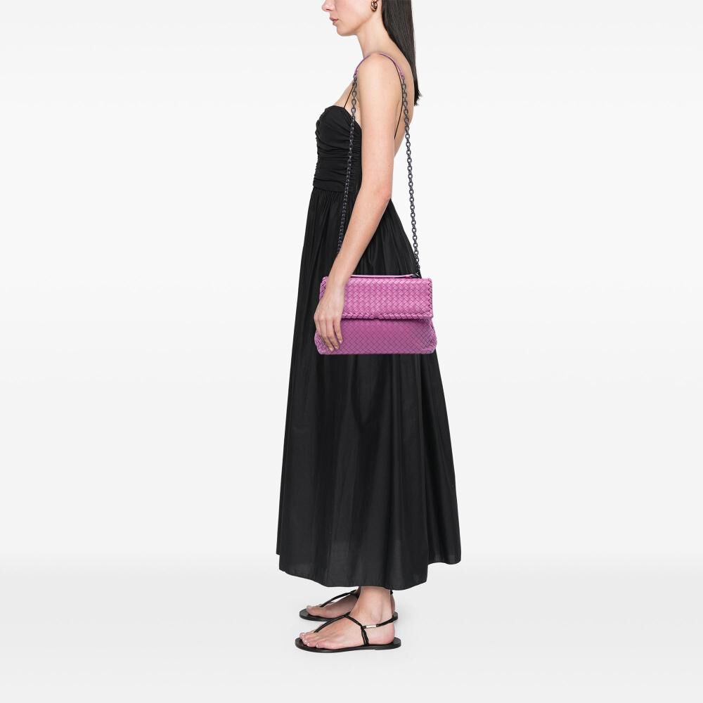 Bottega Veneta Shoulder Bag