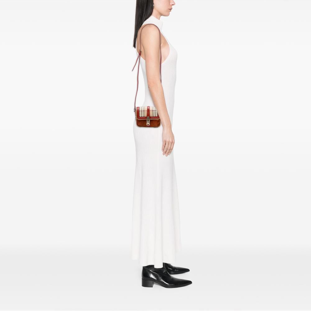 Burberry Crossbody Bag