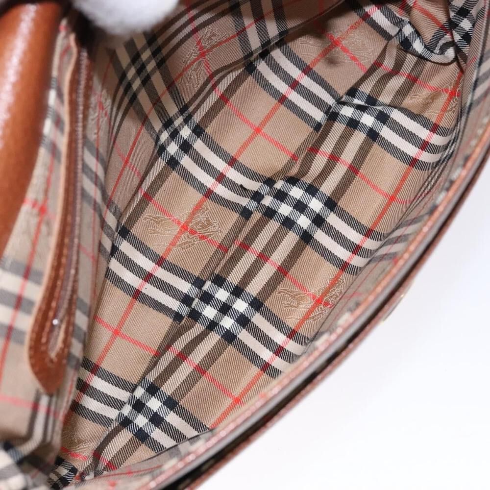 Burberry Shoulder Bag