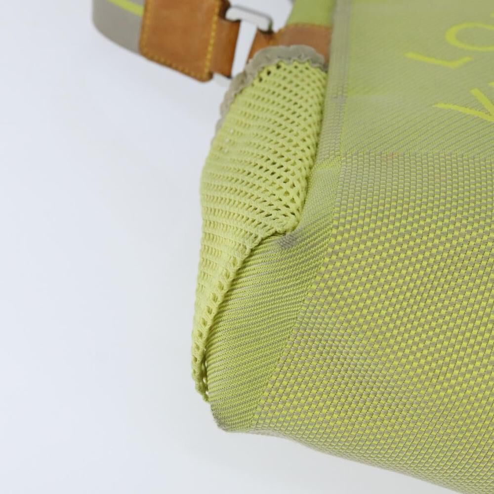 Louis Vuitton Damier Geant Associe