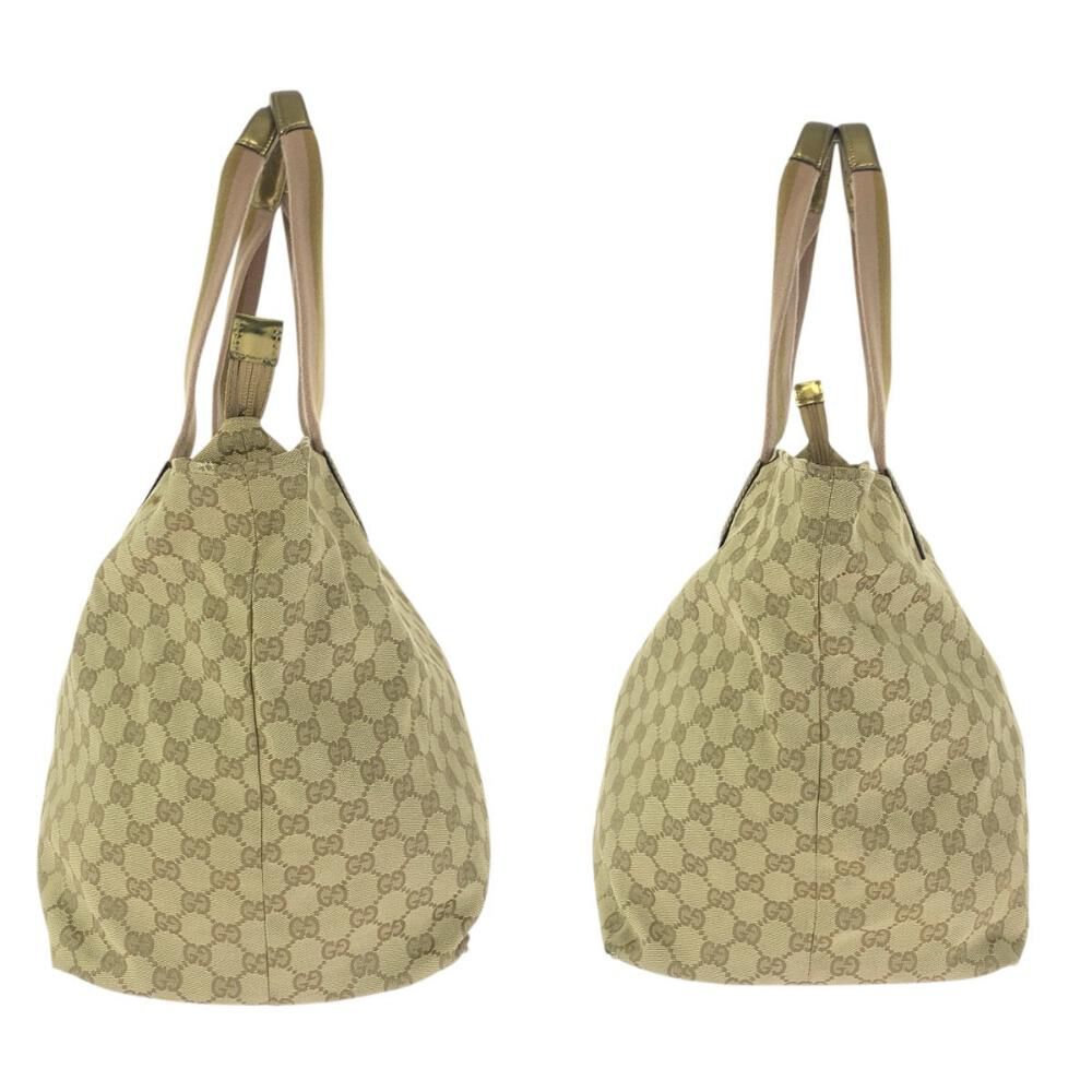 Gucci Tote