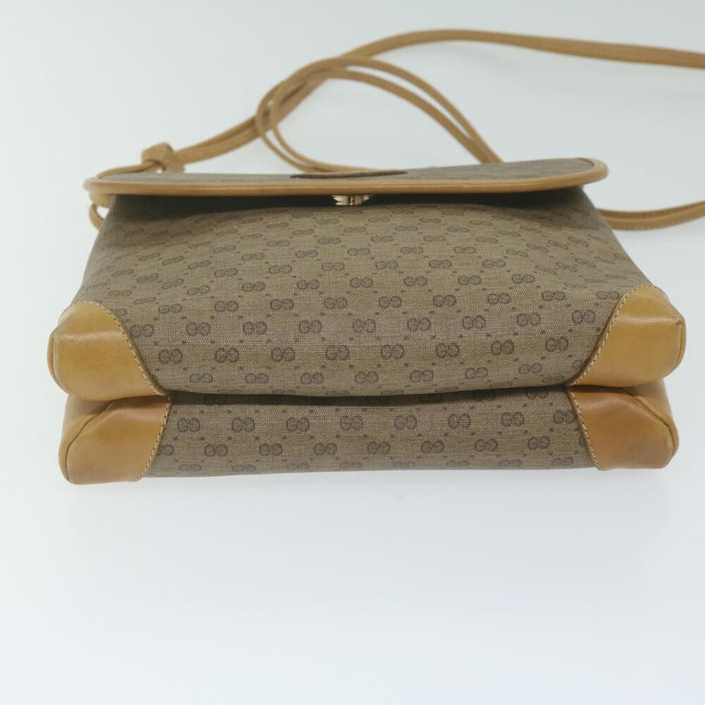 Gucci Shoulder Bag