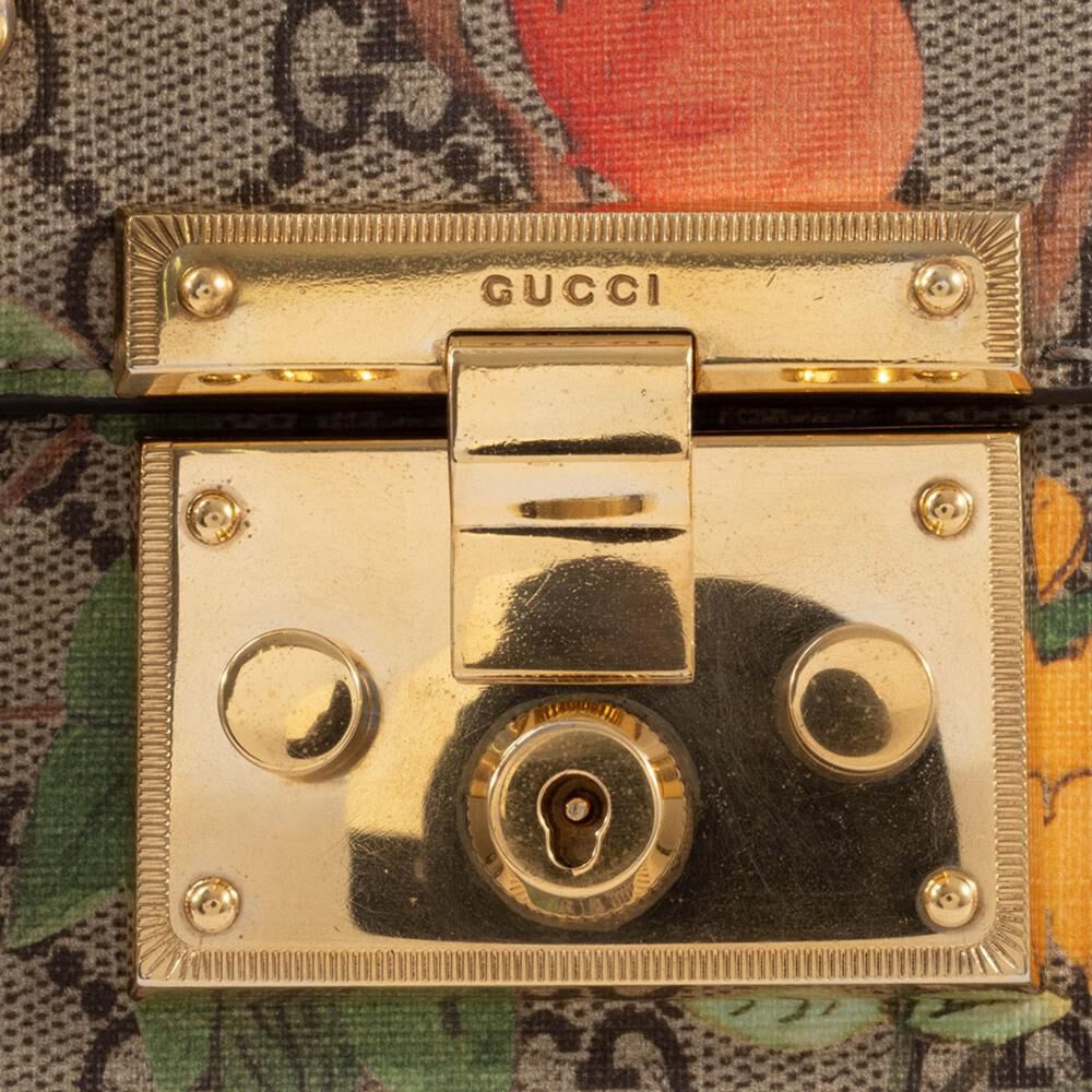 Gucci Shoulder Bag