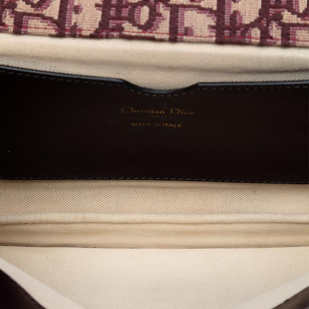 Dior Crossbody Bag