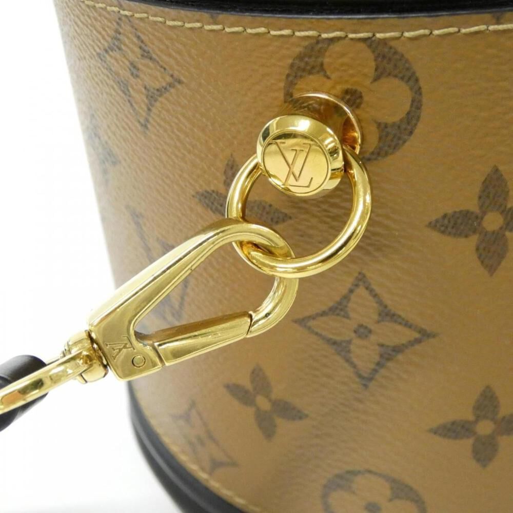 Louis Vuitton Cannes