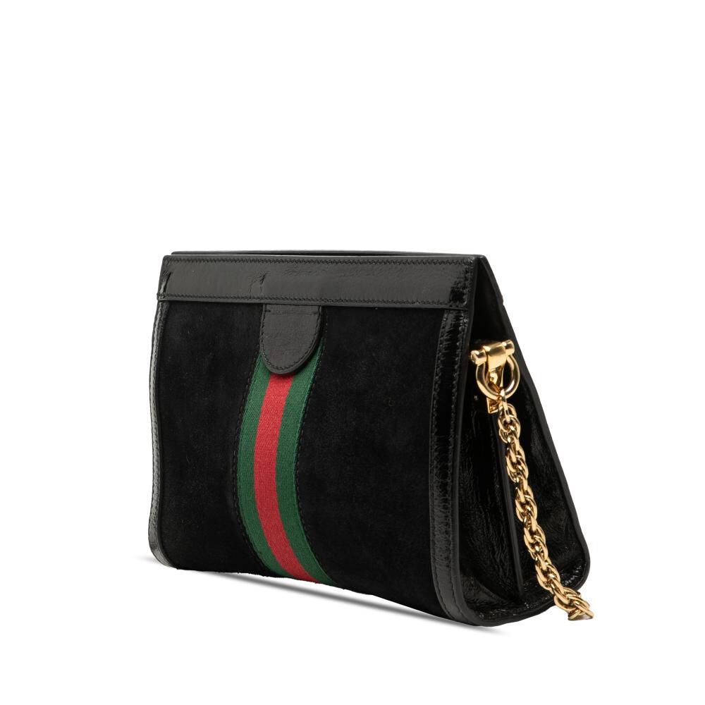 Gucci Ophidia