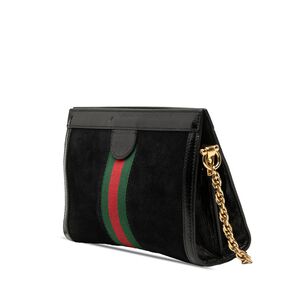 Gucci Ophidia