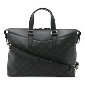 Louis Vuitton Briefcase