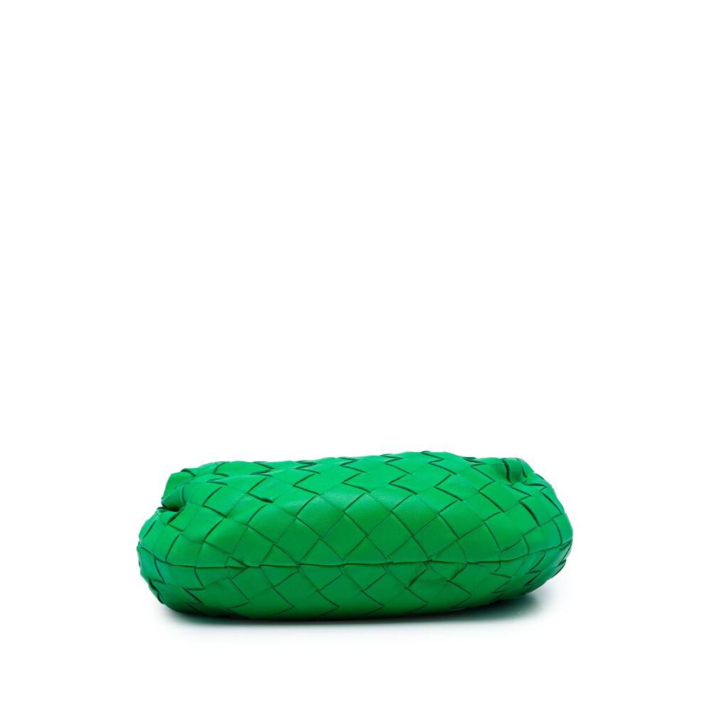 Bottega Veneta Mini Jodie