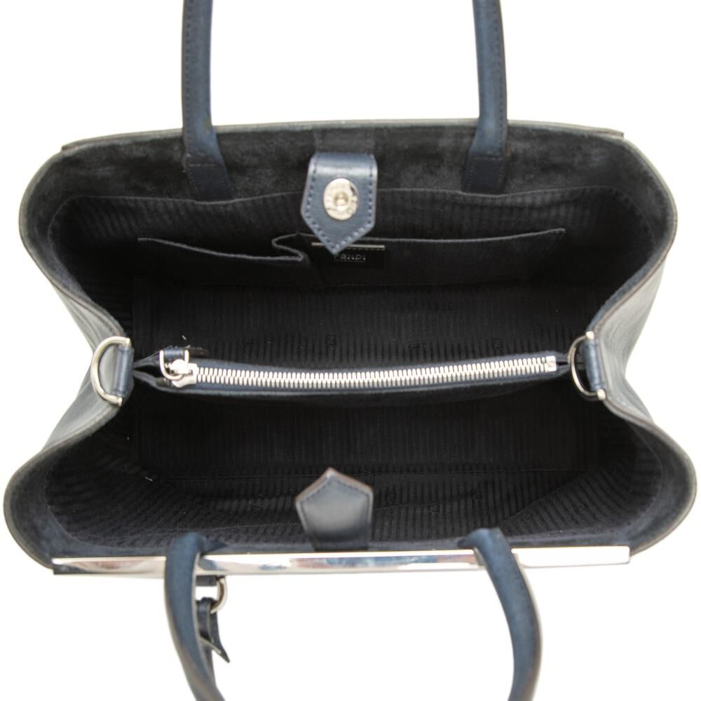 Fendi Handbag