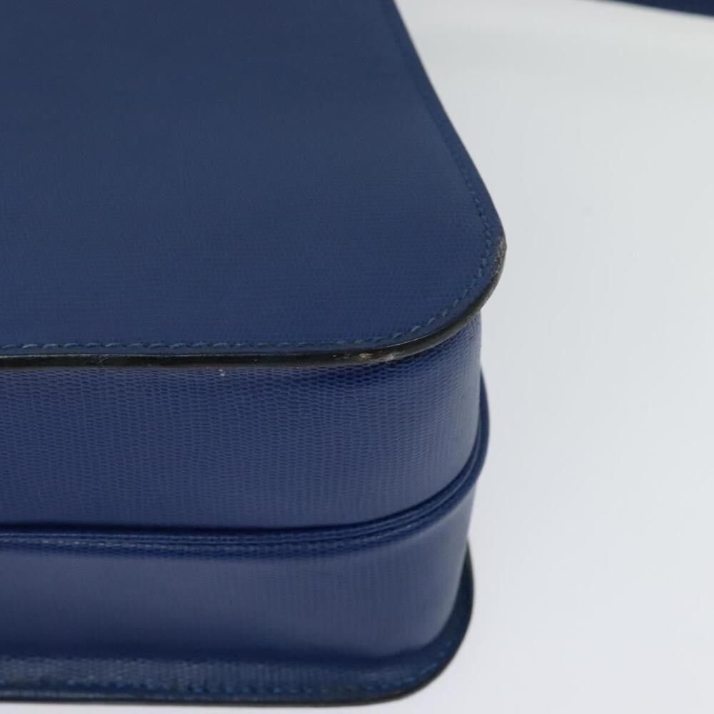 Celine Crossbody Bag