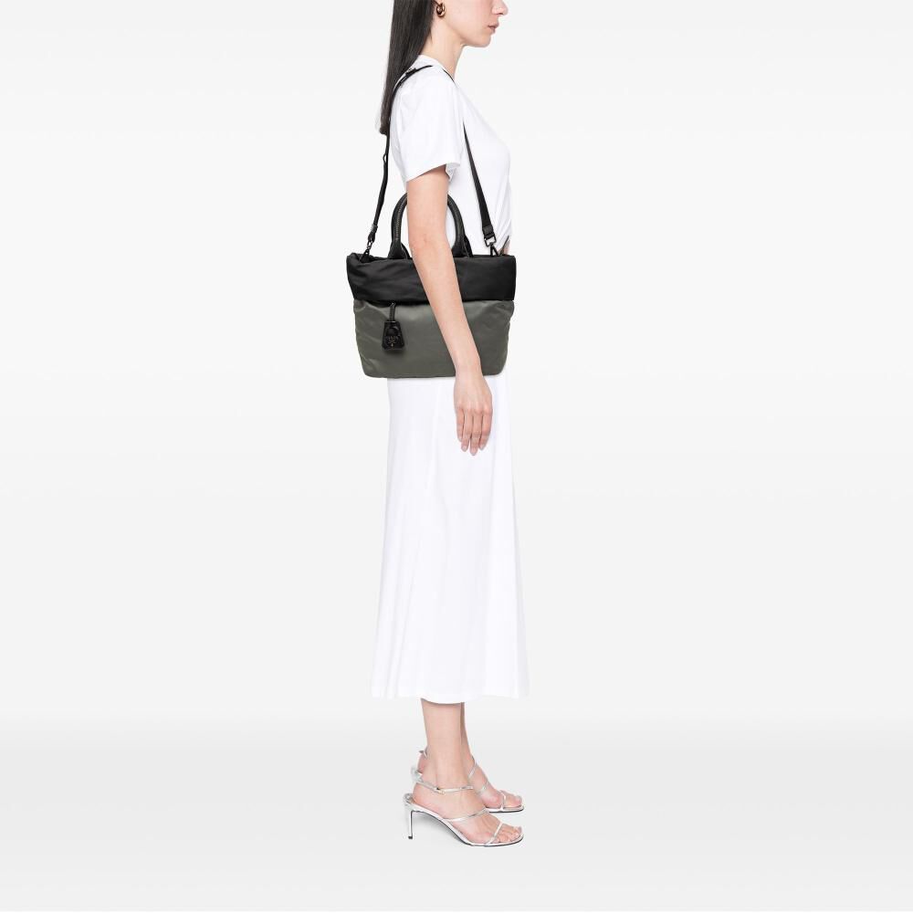Prada Tessuto