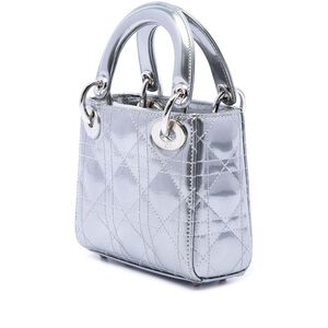 Dior Lady Dior