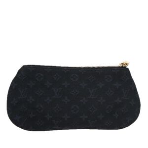 Louis Vuitton Pouch