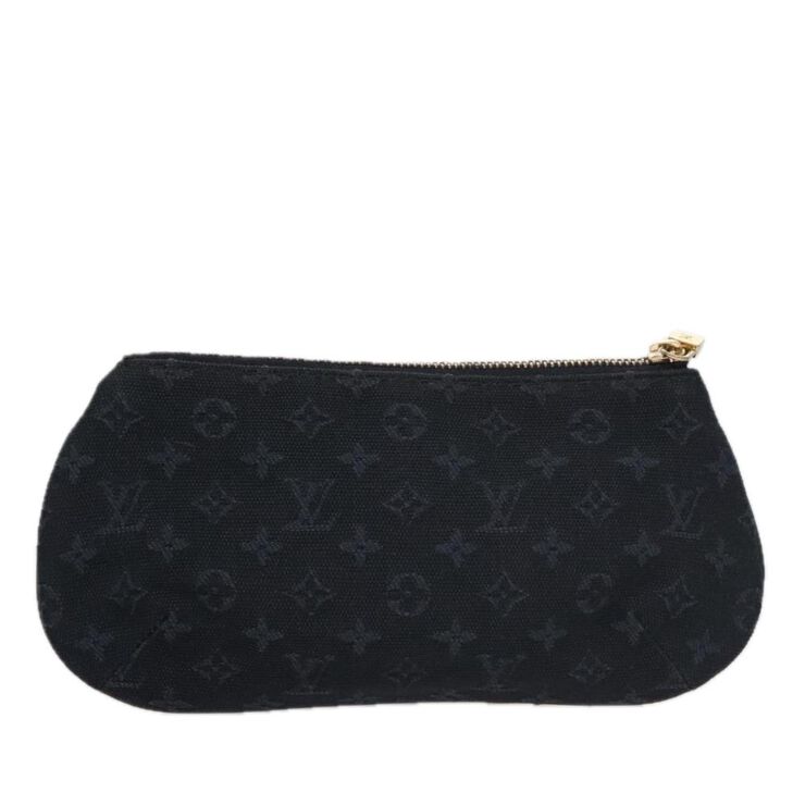 Louis Vuitton Pouch