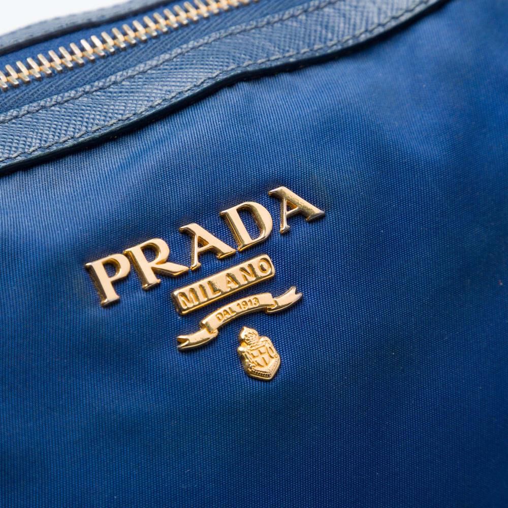 Prada Tessuto