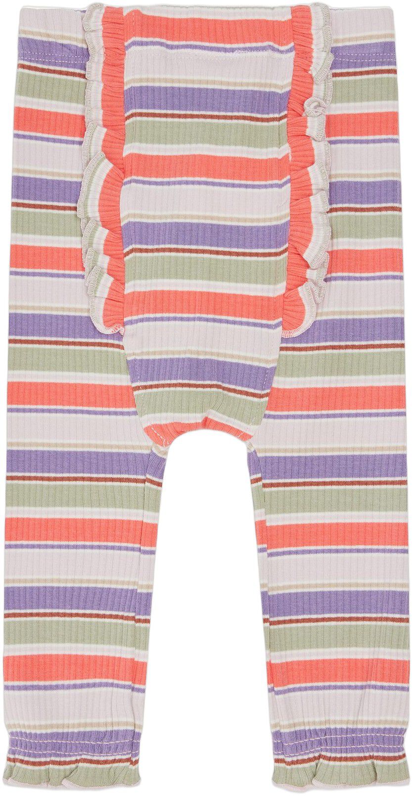 Leggings Hclaen Memory