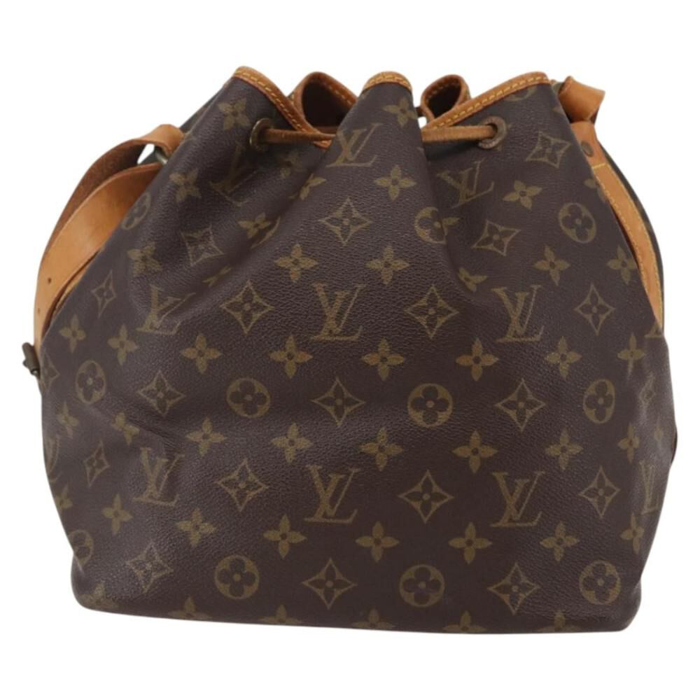 Louis Vuitton Petit Noe