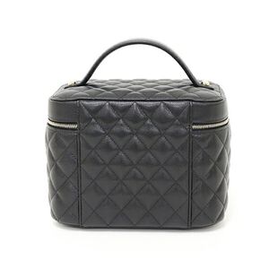 Chanel Vanity