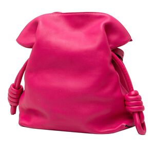 Loewe Crossbody Bag