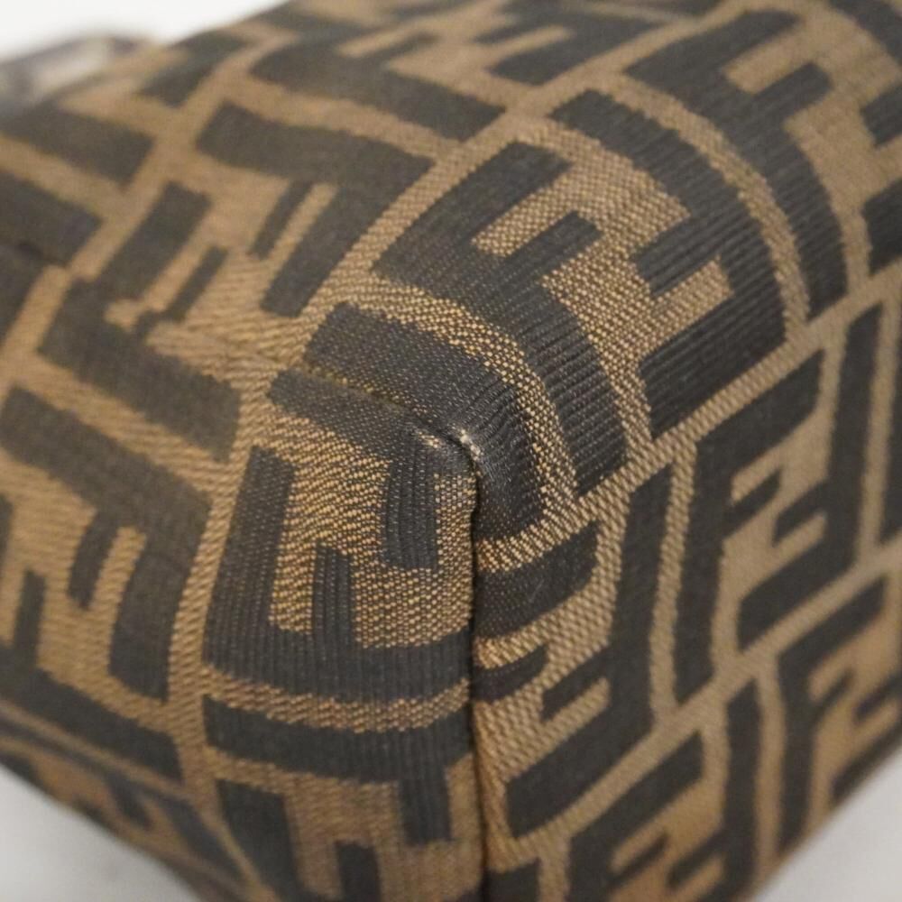 Fendi Handbag