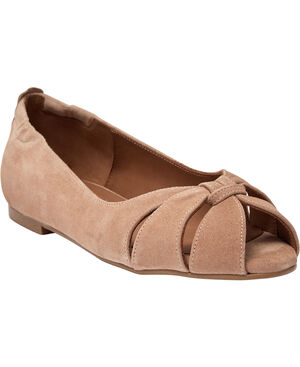 Ballerina - A7995