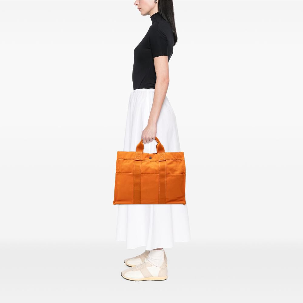 Herm&egrave;s Tote