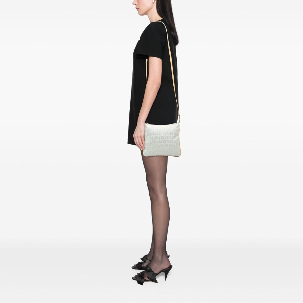 Fendi Crossbody Bag