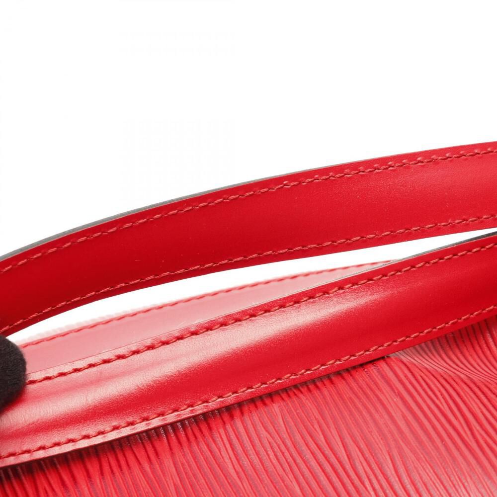 Louis Vuitton Randonnee