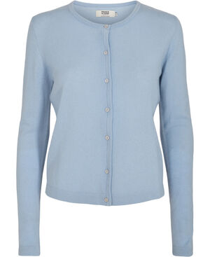 Mabel 3 - 100% Cashmere