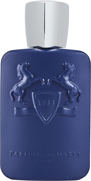 Percival Man Eau de Parfum