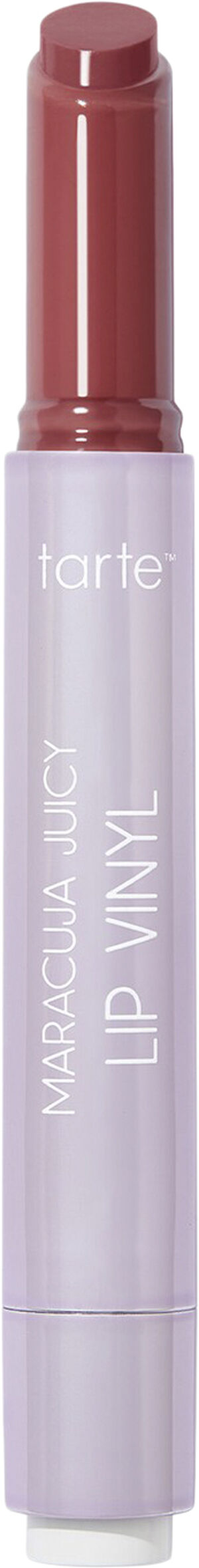 Maracuja Juicy Lip Vinyl High Shine Lip Gloss