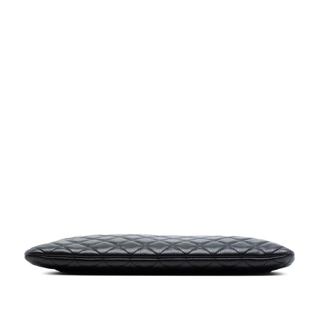 Chanel Clutch