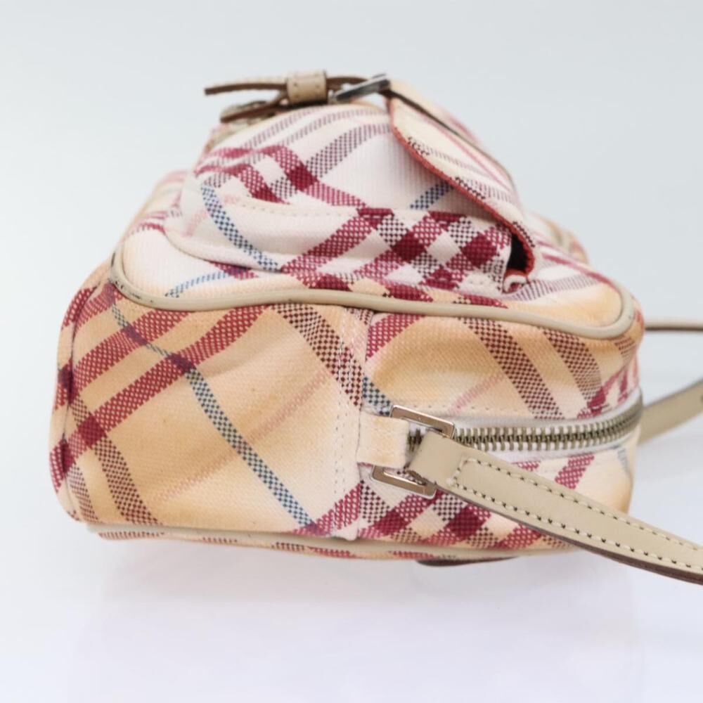 Burberry Shoulder Bag