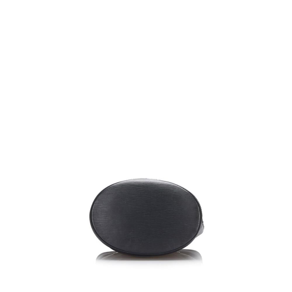 Louis Vuitton Bucket Bag