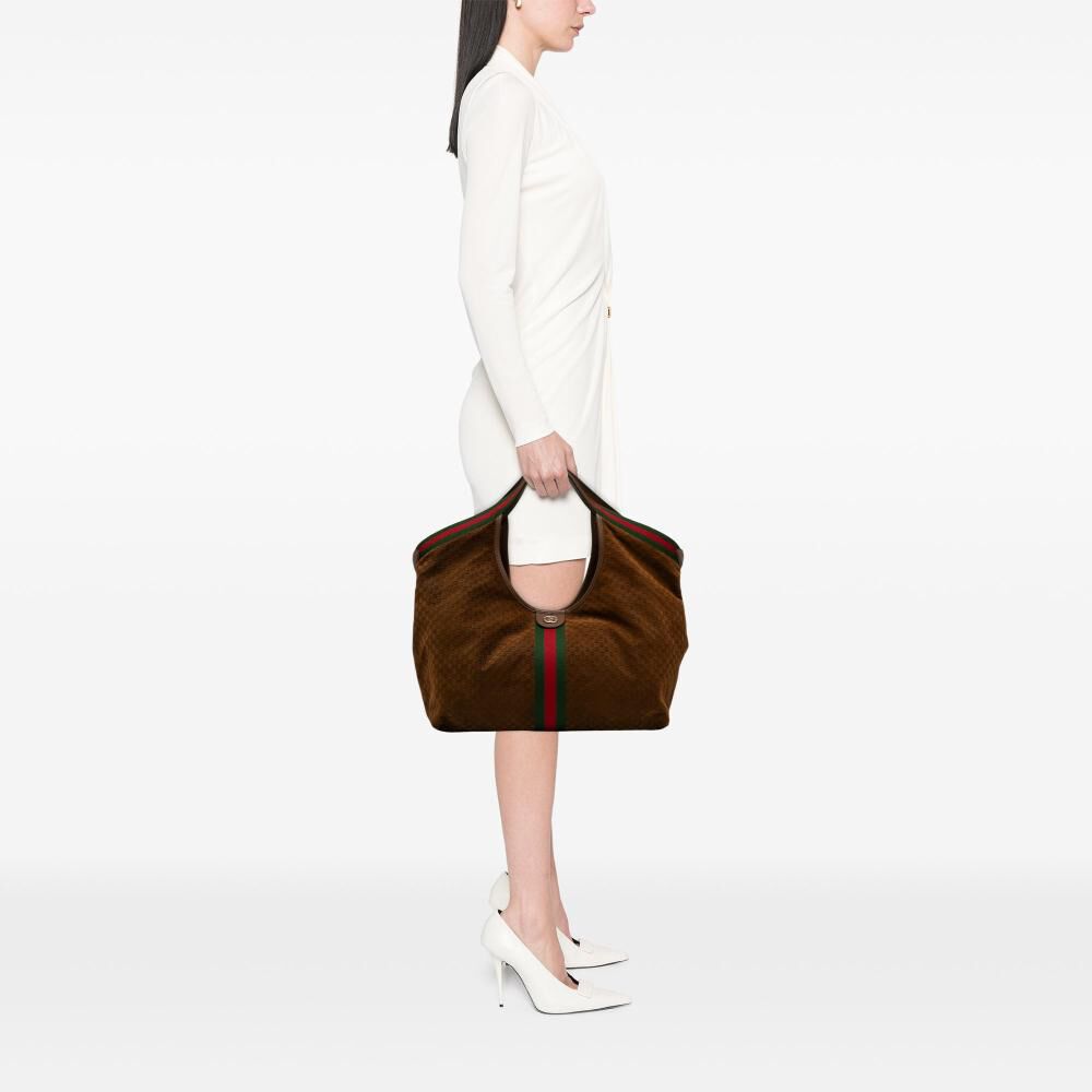 Gucci Tote